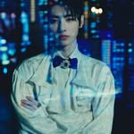 Rocco Richards - @jopaagowd - Instagram