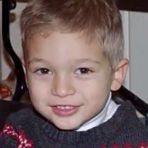 Rocco Richards - Facebook