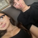 Rocco Richards - @rocco_richards09 - Instagram