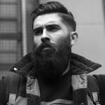 Rocco Richards - @roccos_profits - Instagram