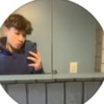 Rocco Richards - @rocco__richards - Instagram