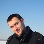 Rocco Richards - @richards_.rocco - Instagram
