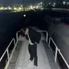 Rocco Richards - @rocco.richards - TikTok