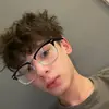 Rocco🧯 - @roccorichards09 - TikTok