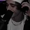 rocco☄️ - @roccorichardss - TikTok