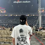 RR - @rocco_richards - Instagram