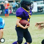 Ryan Rocco Richards - @rrrocco35 - Instagram