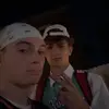 riz - @rocco5rizzo - TikTok