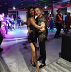 Rocco Rizzo - Facebook