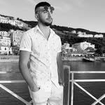 Rocco Rizzo - @erre.erre.98 - Instagram