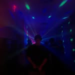 Rocco Rizzo - @rocco.w.rizzo - Instagram