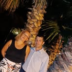 Rocco Rizzo - Facebook