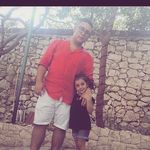 Rocco Rizzo - @4rocco_rizzo6 - Instagram