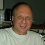 Rocco Rizzo - Facebook