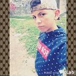 Rocco Rizzo - @rocco9217 - Instagram