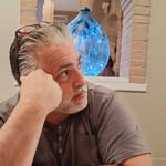 Rocco Rizzo - @rocco.rizzo.904 - Instagram