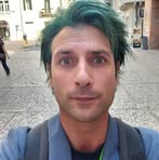 Rocco Rizzo - Facebook