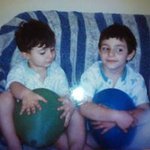 Rocco Rizzo - @ciocio_1998 - Instagram