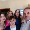 Rocco Rizzo - @rocco.rizzo2 - TikTok