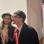 Rocco Rizzo - @roccorizzoo - Instagram