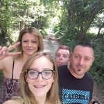 Rocco Rizzo - @rocco.rizzo.961 - Instagram