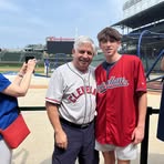 Rocco Rizzo - Facebook
