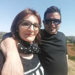 Rocco Rizzo - @rocco.rizzo.5 - Instagram