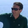 Rocco Rizzo - @rocco.rizzo7 - TikTok
