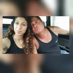 Rocco Rizzo - @rocco.rizzo.332 - Instagram