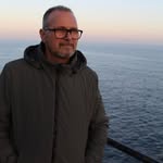 Rocco Rizzo - @rizzorocco65 - Instagram