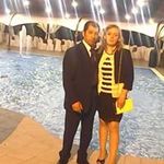 Rocco Rizzo - @rocco.rizzo1972 - Instagram