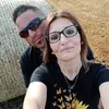 Rocco Rizzo - @rocco.rizzo8 - TikTok
