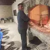 Rocco Rizzo - @roccorizzo04 - TikTok