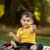 Rocco Rizzo - @rocco.rizzo1 - TikTok