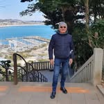 Rocco Rizzo - @roccorizzo611 - Instagram