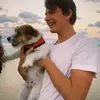 Rocco Rizzo - @rocco_thinks_hes_funny - TikTok