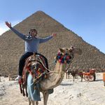 Rocco Rizzo - @rocc_on_traveling - Instagram