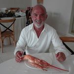 Rocco Rizzo - @rocco.rizzo.779 - Instagram