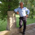 Rocco Rizzo - @rodaro62r - Instagram