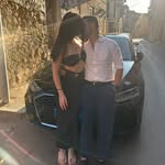 Rocco Rizzo - @rizzorok98 - Instagram