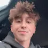 Rocco Rizzo - @rocco13rizzo - TikTok
