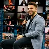 Rocco Rizzo • Creator - @rocco.rizzo.creat4 - TikTok