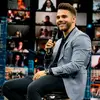 Rocco Rizzo • Creator - @rocco.rizzo.creat75 - TikTok