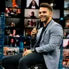 Rocco Rizzo • Creator - @rocco.rizzo.creat41 - TikTok