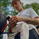 rocco - @rocco.rizzo.02_ - Instagram