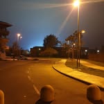 Rocco Ultimo-Asphalt Rizzo - @rocco.rizzo.7121 - Instagram