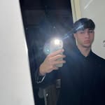 @rrizzorocco - Instagram