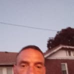 Rosco Robbins - Facebook