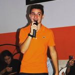 @_rocco_russo - Instagram