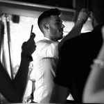 Rocco - @_rocco_russo_ - Instagram